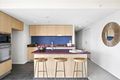 Property photo of 1109/1 Sergeants Lane St Leonards NSW 2065