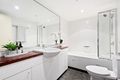 Property photo of 1109/1 Sergeants Lane St Leonards NSW 2065