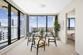 Property photo of 1109/1 Sergeants Lane St Leonards NSW 2065