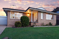 Property photo of 12 Giles Crescent Ruse NSW 2560