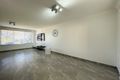 Property photo of 12 Giles Crescent Ruse NSW 2560