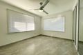 Property photo of 12 Giles Crescent Ruse NSW 2560