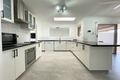 Property photo of 12 Giles Crescent Ruse NSW 2560