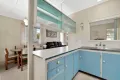 Property photo of 60 Watcombe Street Wavell Heights QLD 4012