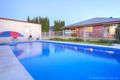 Property photo of 16 Coventry Place Lake Albert NSW 2650