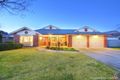 Property photo of 16 Coventry Place Lake Albert NSW 2650