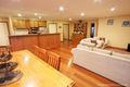 Property photo of 16 Coventry Place Lake Albert NSW 2650
