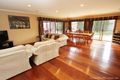 Property photo of 16 Coventry Place Lake Albert NSW 2650