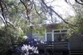 Property photo of 100 Alexandra Avenue Somers VIC 3927