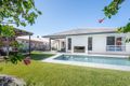 Property photo of 30 Surfrider Place Mudjimba QLD 4564