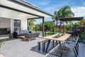 Property photo of 30 Surfrider Place Mudjimba QLD 4564