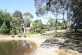Property photo of 1221 Midland Highway Sulky VIC 3352