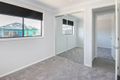 Property photo of 5 Lamb Street Boolaroo NSW 2284