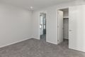 Property photo of 5 Lamb Street Boolaroo NSW 2284