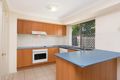 Property photo of 19/20 Young Place Runcorn QLD 4113