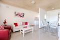 Property photo of 6/390-394 Sir Donald Bradman Drive Brooklyn Park SA 5032