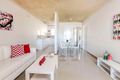 Property photo of 6/390-394 Sir Donald Bradman Drive Brooklyn Park SA 5032