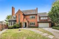 Property photo of 8 Cole Court Toorak VIC 3142