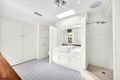 Property photo of 8 Cole Court Toorak VIC 3142
