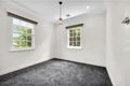 Property photo of 8 Cole Court Toorak VIC 3142