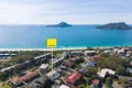 Property photo of 4/7 Weatherly Close Nelson Bay NSW 2315