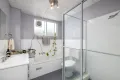 Property photo of 4/7 Weatherly Close Nelson Bay NSW 2315