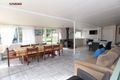 Property photo of 67 Wallsend Street Burrum Town QLD 4659