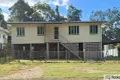 Property photo of 24 Theodore Street Tully QLD 4854