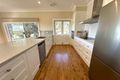 Property photo of 63 Normans Road Young NSW 2594