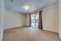 Property photo of 7 Cronin Court Chuwar QLD 4306