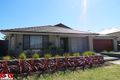 Property photo of 7 Drovers Way Jane Brook WA 6056