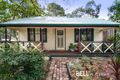 Property photo of 22 Anderson Road Tecoma VIC 3160