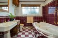 Property photo of 22 Anderson Road Tecoma VIC 3160