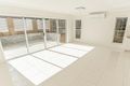 Property photo of 11/3 Fermont Road Underwood QLD 4119