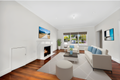 Property photo of 8 Cole Court Toorak VIC 3142