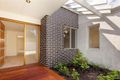 Property photo of 12B Pola Street Dianella WA 6059