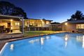 Property photo of 25 Dalley Road Heathcote NSW 2233