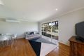 Property photo of 25 Dalley Road Heathcote NSW 2233