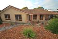 Property photo of 4 Pryor Loop Sheidow Park SA 5158