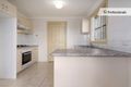 Property photo of 6/154-156 Leacocks Lane Casula NSW 2170