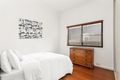 Property photo of 3 Charles Street Leichhardt NSW 2040