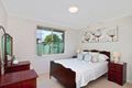 Property photo of 4/73 Kenibea Avenue Kahibah NSW 2290