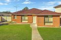 Property photo of 4 Gurley Place Bonnyrigg NSW 2177