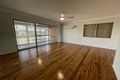 Property photo of 10 Naples Street Wishart QLD 4122