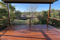 Property photo of 10 Naples Street Wishart QLD 4122