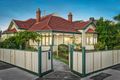 Property photo of 119 Westgarth Street Northcote VIC 3070