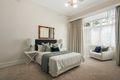 Property photo of 119 Westgarth Street Northcote VIC 3070
