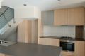 Property photo of 48/1 Mariners Cove Drive Dudley Park WA 6210