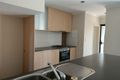 Property photo of 48/1 Mariners Cove Drive Dudley Park WA 6210