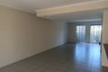 Property photo of 48/1 Mariners Cove Drive Dudley Park WA 6210